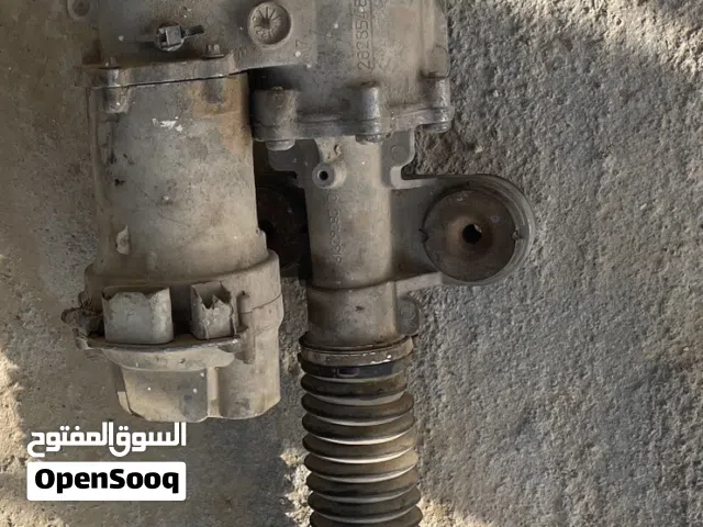 قطعة مجمع استيرنج جمس