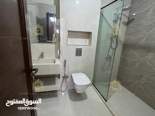 جديد لم يسكن أرقى مناطق دير غبار