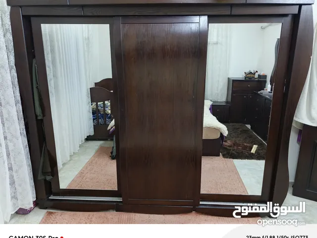 غرفة نوم لاتيه 18