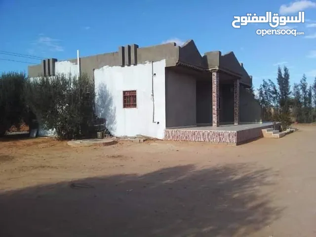 200 m2 5 Bedrooms Townhouse for Sale in Tripoli Sidi Al-Sae'a
