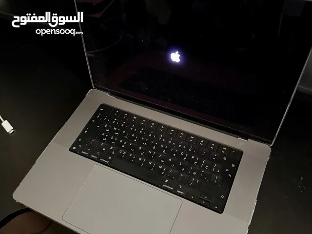 Macbook pro m2 14 inch m2