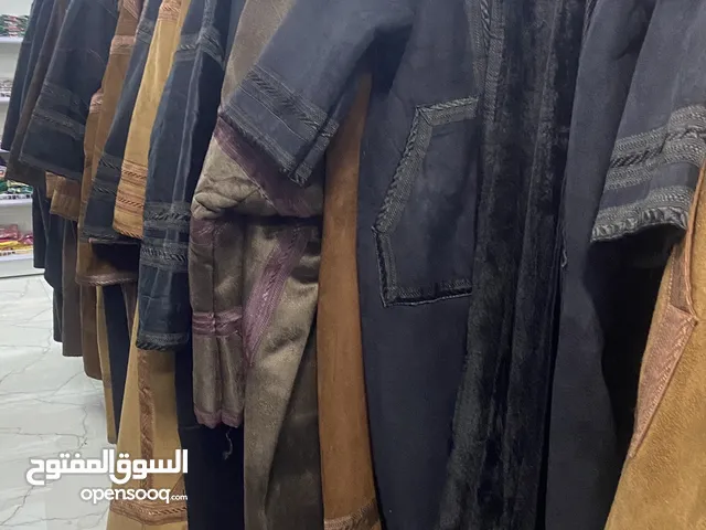 Tuxedo Jackets Jackets - Coats in Al Batinah