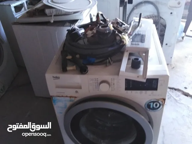 Replacement Parts for sale in Zarqa