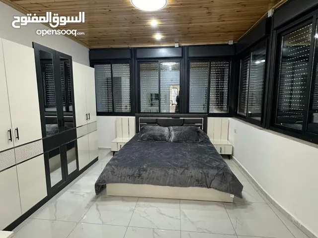 شقق ابو حماد للإيجار اليوميه او الشهريه