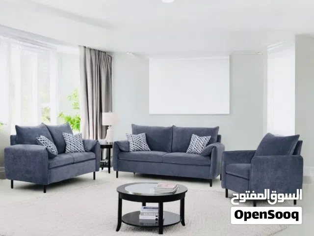 Sofa set All colour available