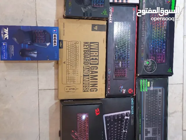 تصفية محل الكترونيات شوف الوصف
