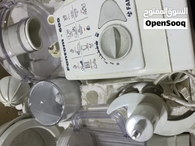 ست البيت جديده كامله غير مستعمله