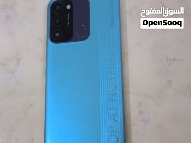 جهاز مستعمل بحاله ممتازه جدا ذاكرته 64 ما بي إي شي نهائيا سعر بي مجال قليل