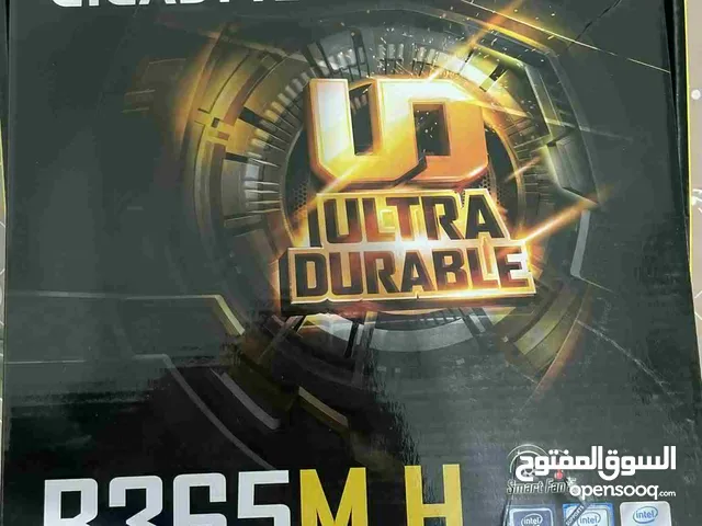 Other Other Computers for sale in Ramallah and Al-Bireh