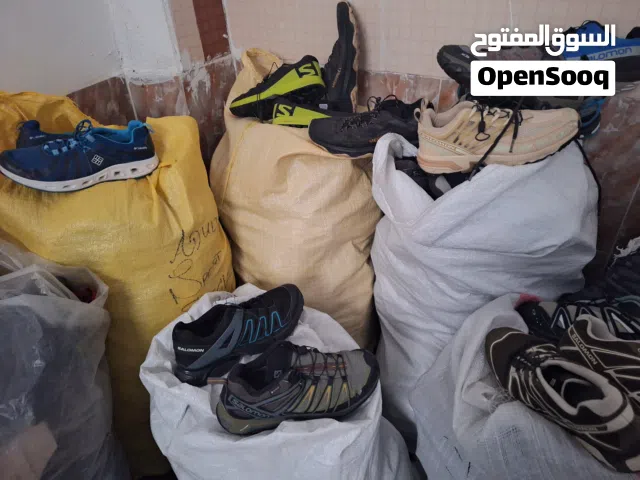 الشروه بالكامل شوز اوروبي Haikng  ماركة عالمية