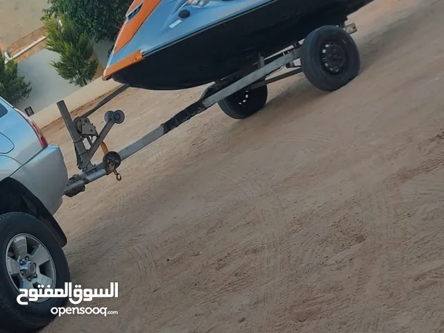 موطي يماهاا 1800عادي