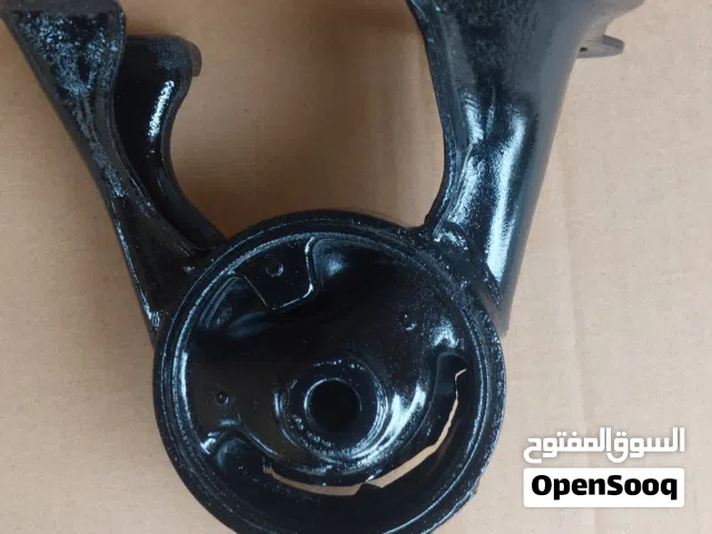 دجه كير او اذاين محرك خلفي جيلي باندا