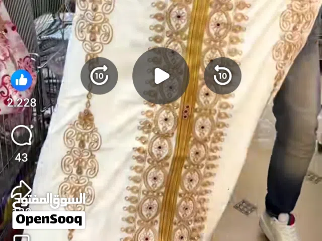 خدمة التوصيل لجميع الولايات الوطن