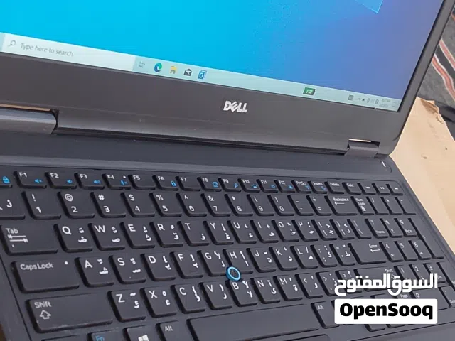 Windows Dell for sale  in Tripoli