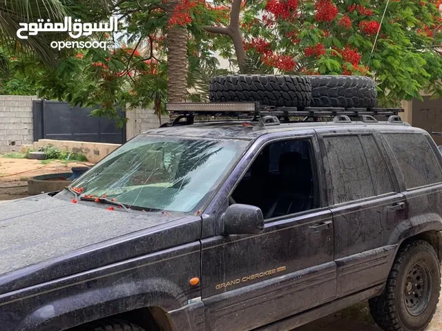 ديسكو جيب باكو او سكربيلو او رنقل