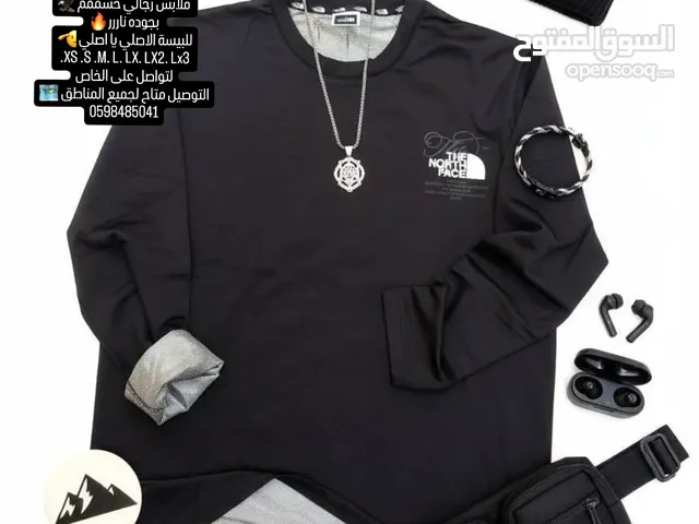 T-Shirts Tops & Shirts in Tulkarm