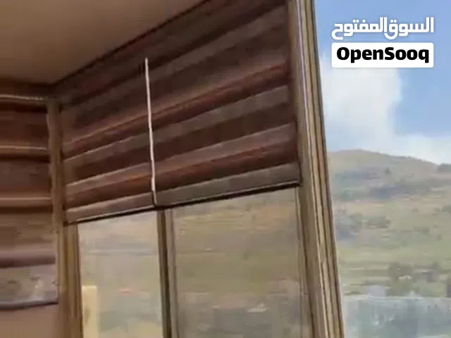 160 m2 3 Bedrooms Apartments for Sale in Aley Saoufar