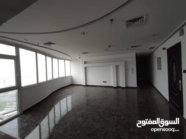 110m2 3 Bedrooms Apartments for Rent in Kuwait City Bnaid Al-Qar