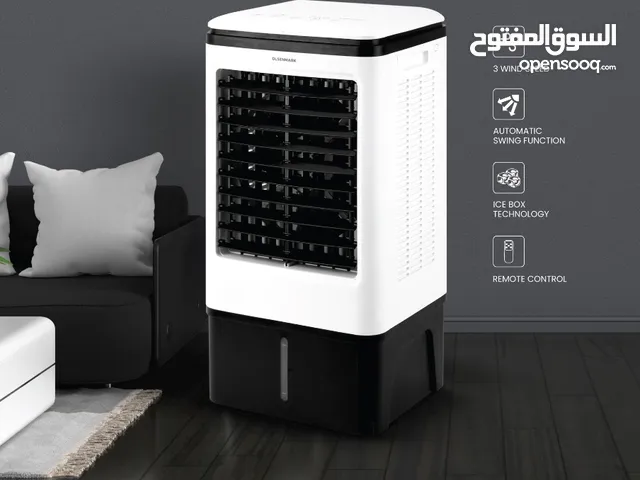 Other 0 - 1 Ton AC in Abu Dhabi