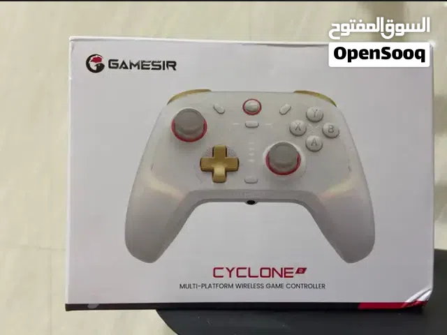 كنترولر GameSir Cyclone 2