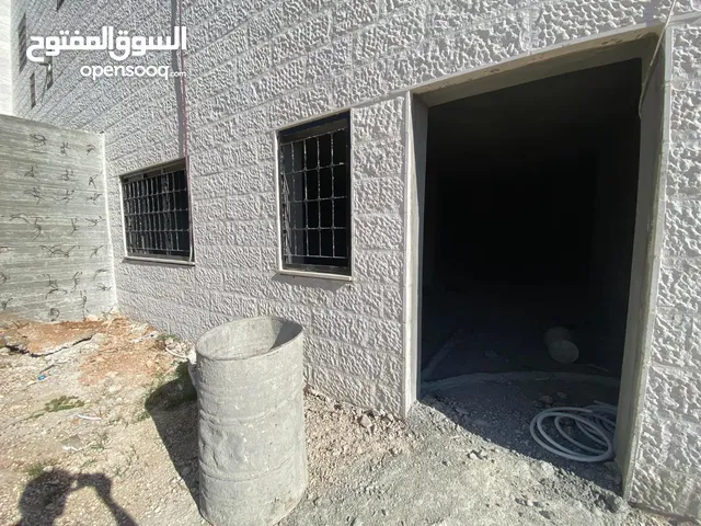 Unfurnished Warehouses in Amman Naour
