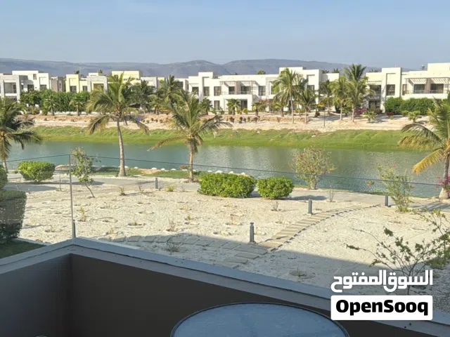 Furnished Daily in Dhofar Taqah