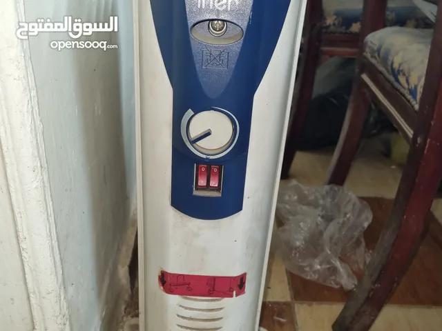 Other Electrical Heater for sale in Cairo