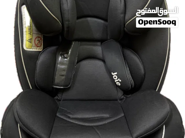 كرسي سياره جوي