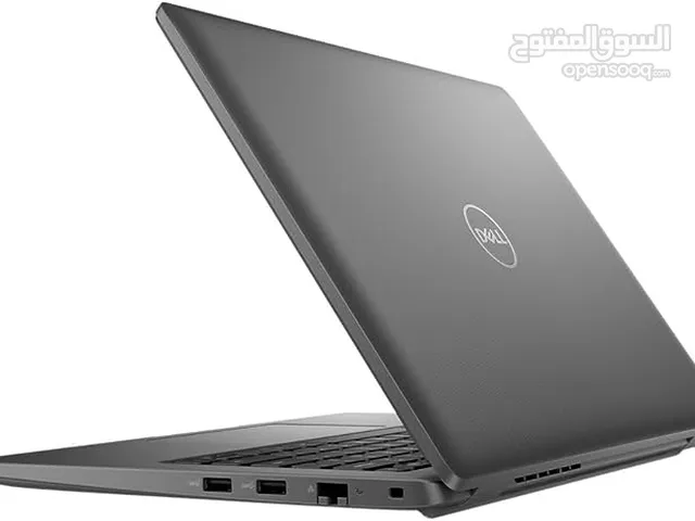 Windows Dell for sale  in Zarqa