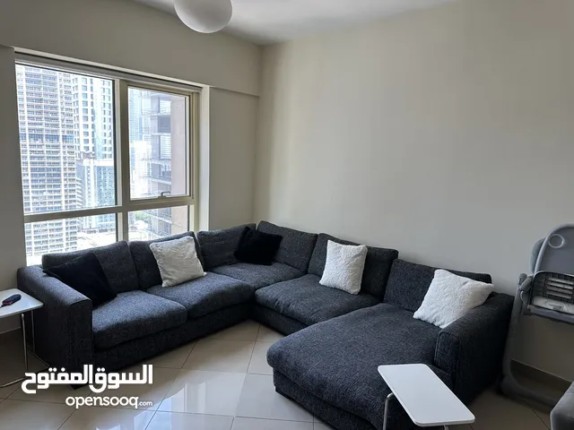 sofa 2200
bedroom 2400
dining table 2200