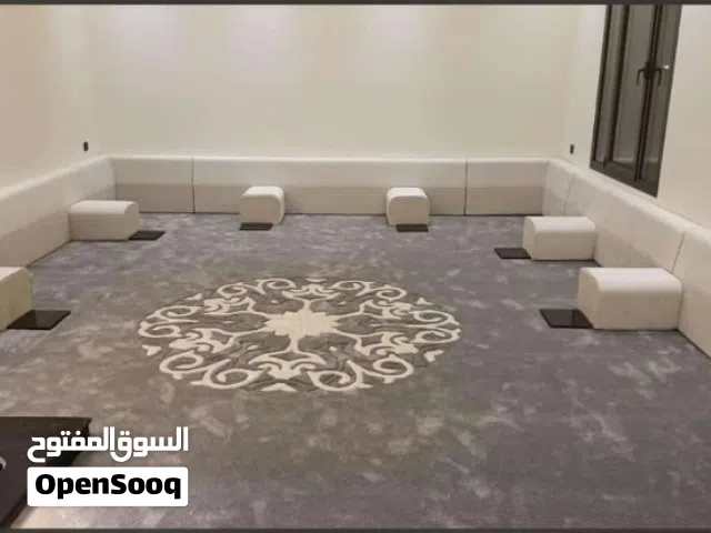 اثاث ومفروشات