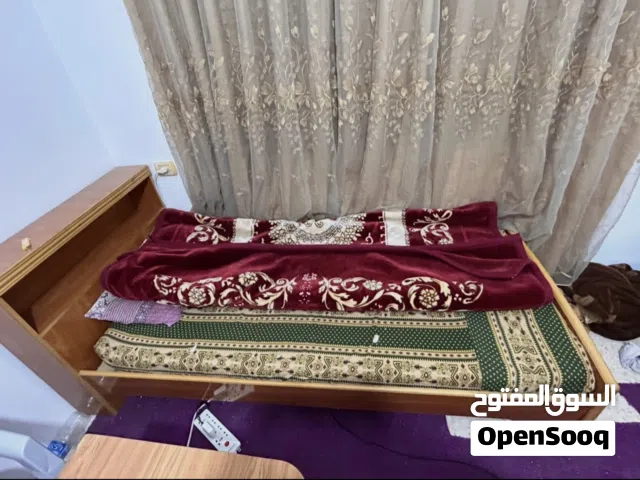 اثاث مستعمل للبيع