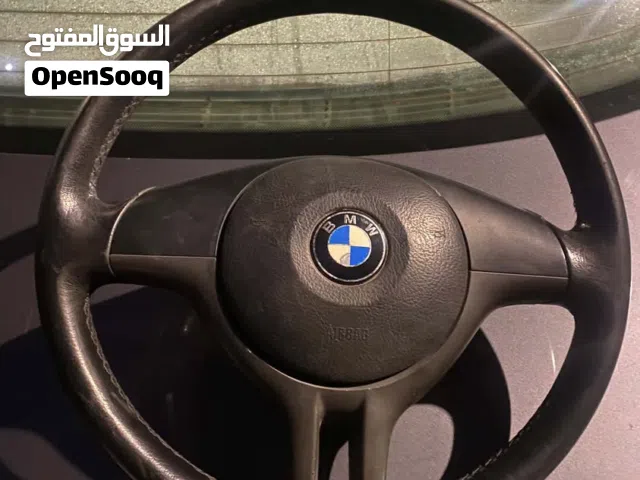 طارتين e46