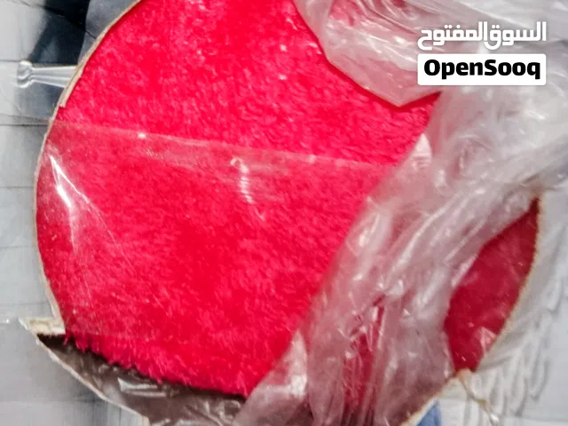 كفر أو واقى أو غطاء حمايهوسرير 100كفر وجهين بشكير والآخر وجه جلد حمايه