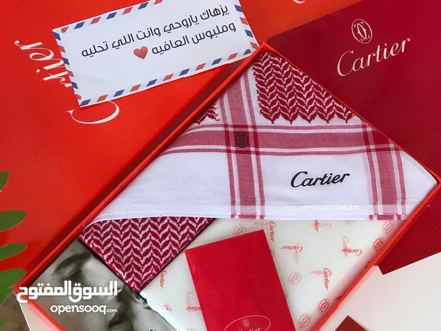 بوكسات وهدايا رجاليه مميزة هديه العيد