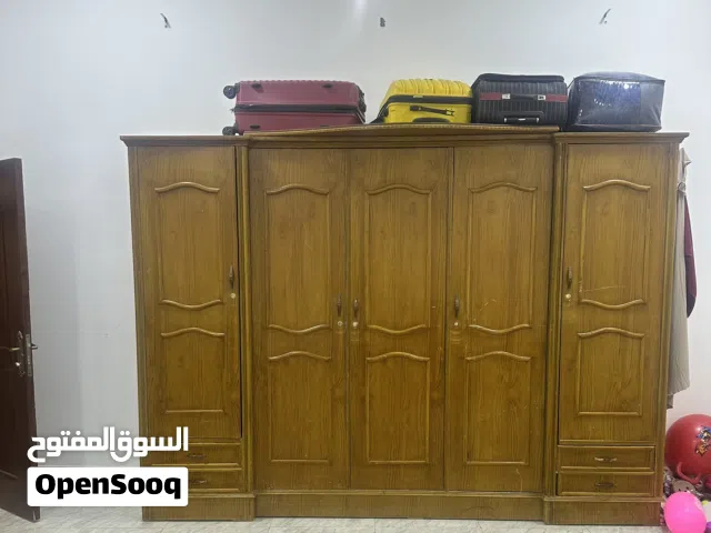 كنتور 5 باب للبيع