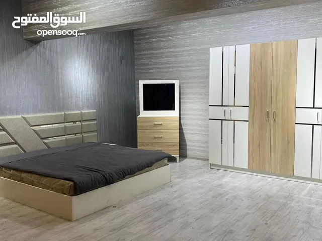 سلام عليكم موديلات خمس قطع سرير حديد 10 ارجل السعر 650 الف دينار عراقي