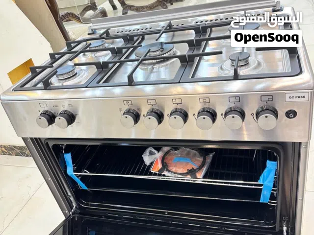 أثاث فاخر استخدام مده قصيره