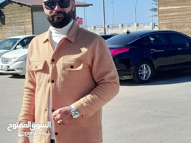 عبد المجيد الزويدي