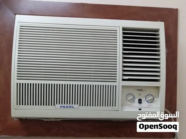 AC Window for Sale