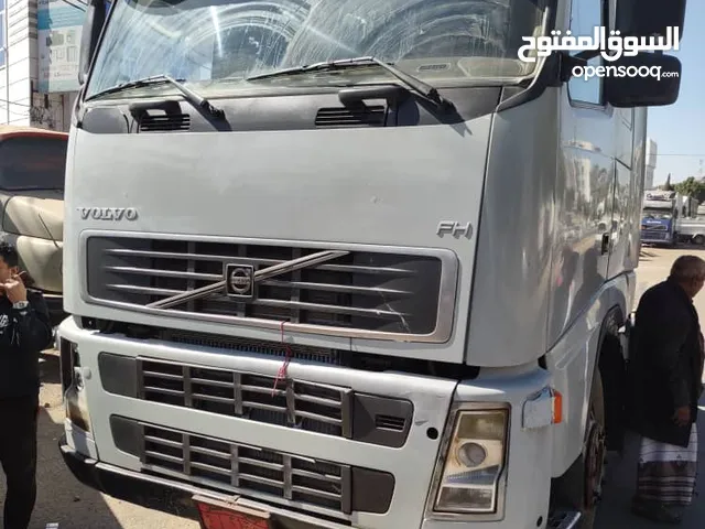 قاطره دمعه