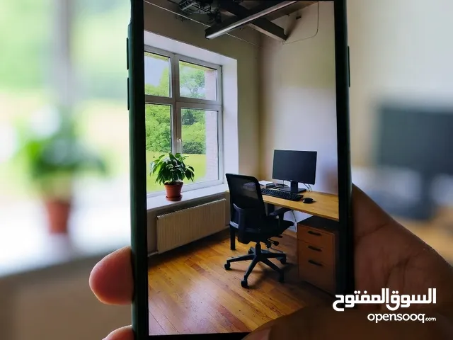 مكتب للايجار مكتب افتراضى للايجار