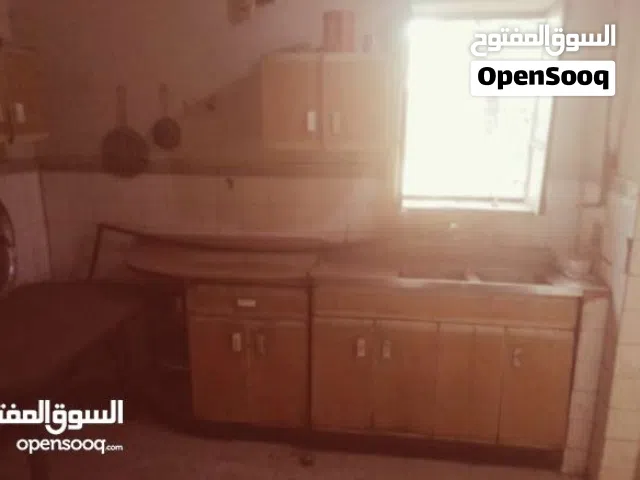 حصل قبل ارتفاع الاسعار مطبخ انجليزي مستورد صاج تقيل