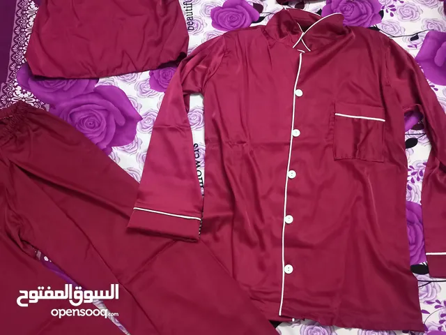 Pajamas and Lingerie Lingerie - Pajamas in Abu Dhabi