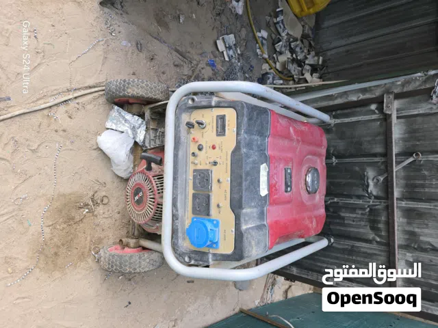 مودة مستعملة نضيفة جدا