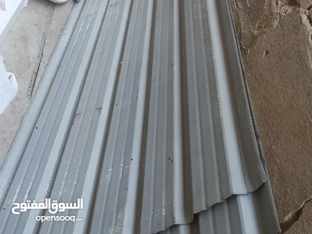 جينكو البيع عداد 2قياس 6متر سعر 50و, 3قياس مترتين وسانتات اريدهم 40