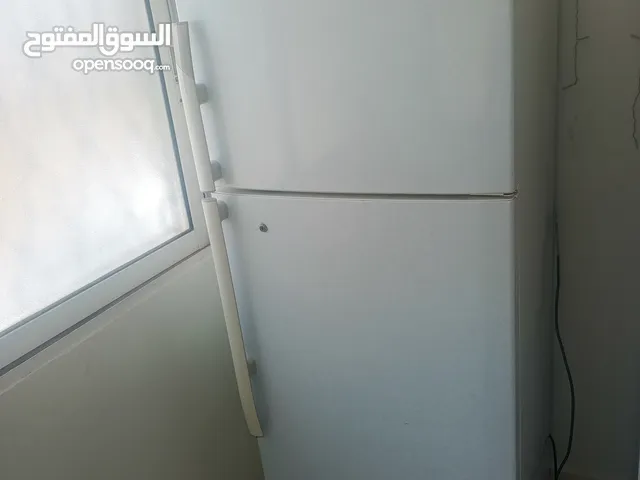 Daewoo Refrigerators in Irbid