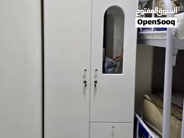 دولاب بابین جدید