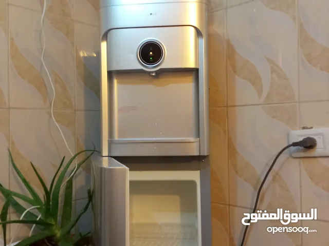  Water Coolers for sale in Irbid