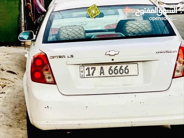 رقم 6666 مثنى